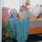 u263110653 (Jessie and Emily) OnlyFans Leaked Videos and Pictures 

 profile picture