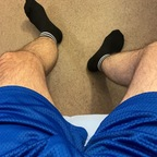 u26315093 (D K) OnlyFans Leaked Pictures and Videos 

 profile picture