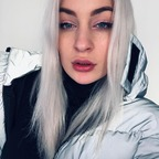 u263199383 OnlyFans Leak 

 profile picture