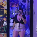 u263219691 OnlyFans Leak 

 profile picture