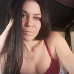 u263279862 (FifiRita) free OnlyFans content 

 profile picture