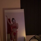 Shelby u263366639 Leak OnlyFans 

 profile picture