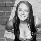 Onlyfans leaked u263504186 

 profile picture