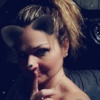 Sexy momma (@u263724323) Leaks OnlyFans 

 profile picture