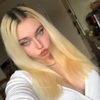 Download u263957519 OnlyFans content for free 

 profile picture