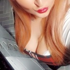 u264131963 OnlyFans Leaked Photos and Videos 

 profile picture