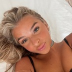 u264170206 (lola fontanel) OnlyFans content 

 profile picture