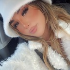 Free access to @u264237795 Leak OnlyFans 

 profile picture