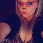 Onlyfans leaked u264240442 

 profile picture