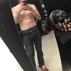 Onlyfans leaks u26433829 

 profile picture