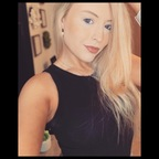 u264361422 OnlyFans Leak 

 profile picture