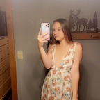 u264459538 (Mackenzie Spindel) OnlyFans Leaked Pictures and Videos 

 profile picture