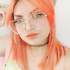 u264467099 (SashaO.otk) free OnlyFans Leaked Pictures and Videos 

 profile picture