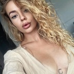 u264473082 OnlyFans Leak 

 profile picture