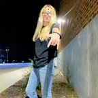 u264531947 OnlyFans Leak 

 profile picture