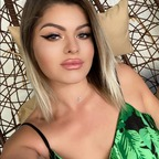 Onlyfans leaks u264651969 

 profile picture