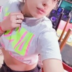 u264673929 OnlyFans Leak 

 profile picture