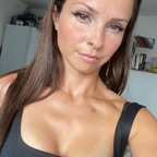 u264754109 OnlyFans Leaked 

 profile picture