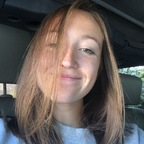 u26507416 OnlyFans Leaked 

 profile picture
