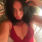 Download u265087599 OnlyFans leaks for free 

 profile picture