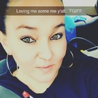 Onlyfans leak u265264763 

 profile picture