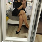 Agnieszka u265634338 Leaked OnlyFans 

 profile picture