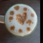 Free access to (@u265645064) Leaked OnlyFans 

 profile picture