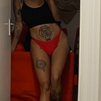 Download u266089993 OnlyFans leaks for free 

 profile picture