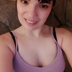 Tatjana (u266099831) Leaks OnlyFans 

 profile picture