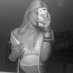 u266202708 (Kiara) free OnlyFans Leaked Videos and Pictures 

 profile picture