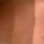 u266270921 OnlyFans Leaked Photos and Videos 

 profile picture