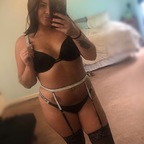 u266365286 (Ariel) free OnlyFans Leaked Content 

 profile picture