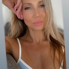 u266437914 OnlyFans Leaked 

 profile picture