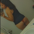 u266536152 OnlyFans Leak 

 profile picture