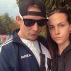 u266595770 (SalyJess n’ Gray Joe) OnlyFans Leaked Pictures and Videos 

 profile picture