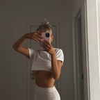Only Fanzz u266647503 Leak OnlyFans 

 profile picture