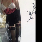 Talia-jay u266714990 Leaked OnlyFans 

 profile picture