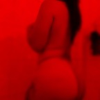 u266738779 (RubyEli Ruiz) free OnlyFans Leaked Videos and Pictures 

 profile picture