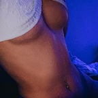 u266881361 (Tasha) OnlyFans Leaked Videos and Pictures 

 profile picture