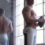 Download u266888730 OnlyFans videos and photos for free 

 profile picture