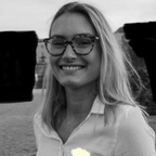 Download u266965070 OnlyFans leaks for free 

 profile picture