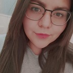 u267399761 (alma claudia) free OnlyFans Leaked Videos and Pictures 

 profile picture