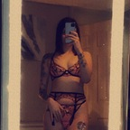 u267429956 OnlyFans Leak 

 profile picture
