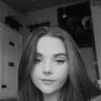 Onlyfans leaked u267557240 

 profile picture