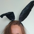 u267607666 (Hanna) OnlyFans content 

 profile picture