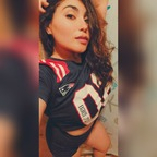 Onlyfans leak u267697271 

 profile picture