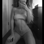 Brooke @u267773547 Leaks OnlyFans 

 profile picture