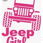 Jeep girl u267878860 Leaks OnlyFans 

 profile picture