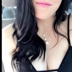 u267910729 (AprilShowers1992) OnlyFans Leaked Videos and Pictures 

 profile picture