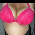 TitiAnnaBigs (u268118516) Leaks OnlyFans 

 profile picture